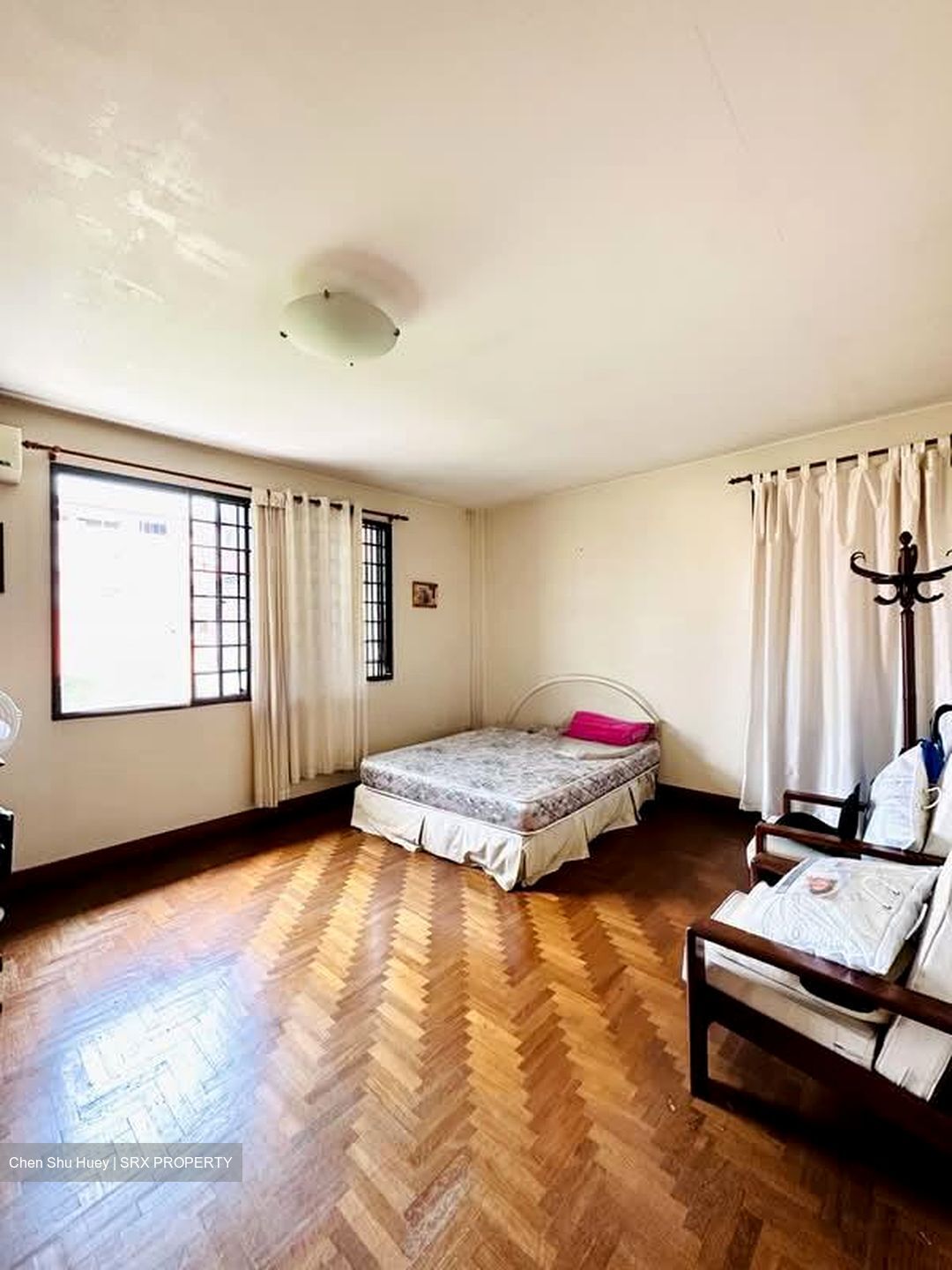 Gray Lane (D15), Apartment #588858231